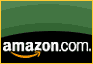 In accociation with Amazon