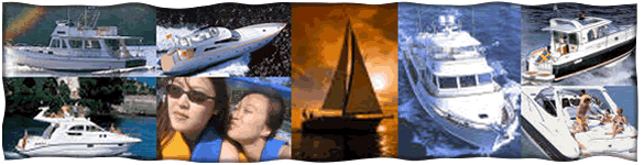 huvud_home.gif